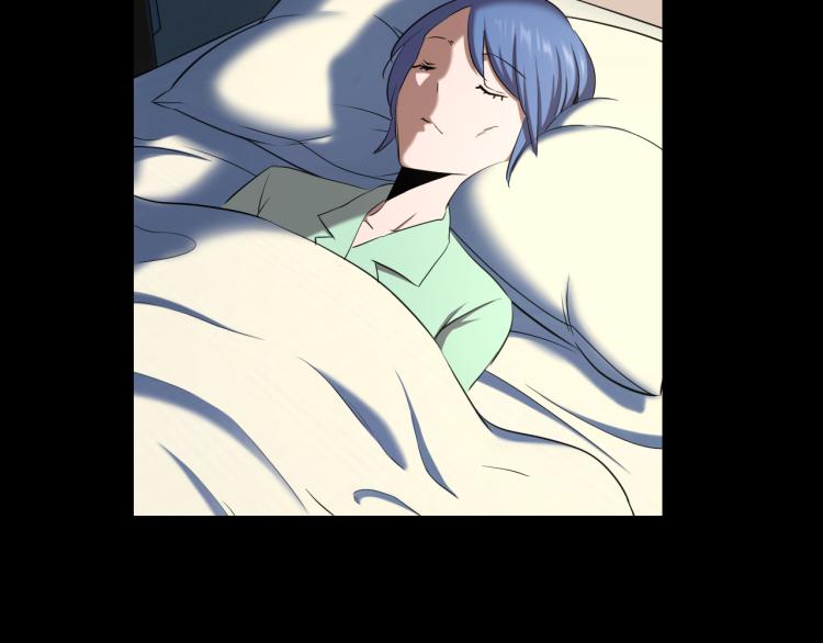 第11话 真正的猫妖80