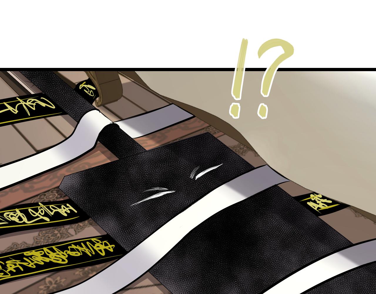 第19话 大意75