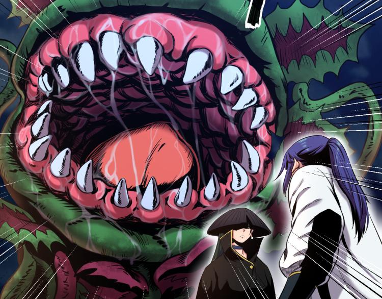 第5话 战斗就是牺牲5