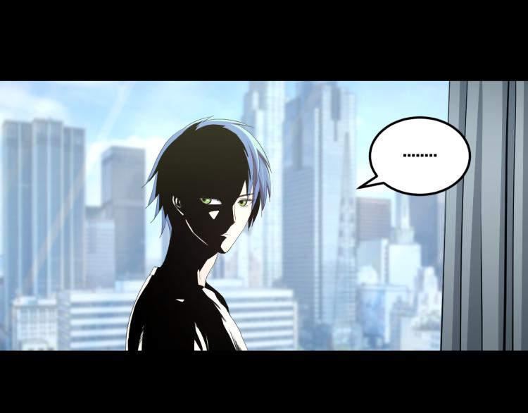 第11话 真正的猫妖61