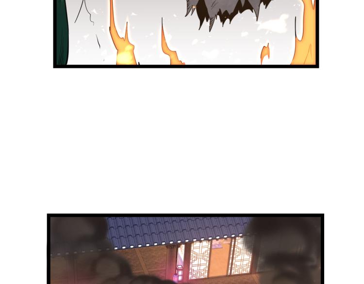 第5话 战斗就是牺牲85