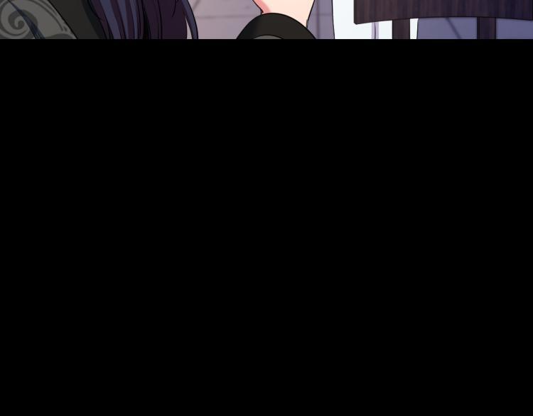 第八话 女生就用女生的办法60