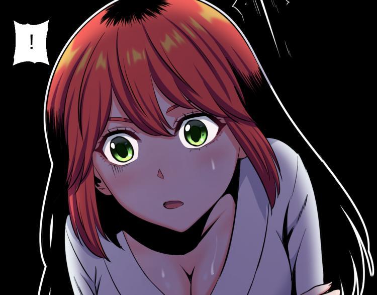 第八话 女生就用女生的办法32