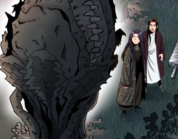 第5话 战斗就是牺牲64