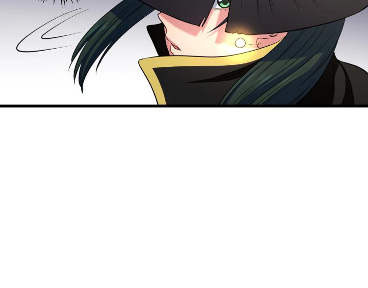 第3话 美女降妖师！？92