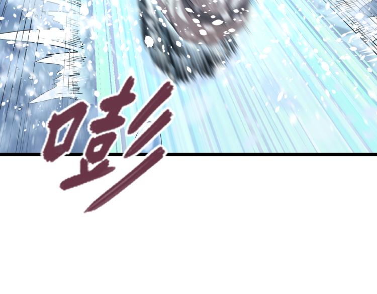 第13话 残酷的战斗48