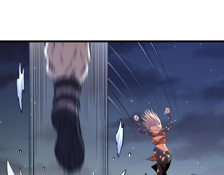 第14话 社会我牛姐18