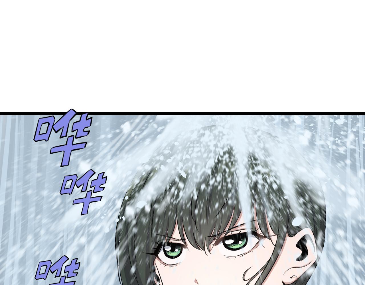 第19话 大意5