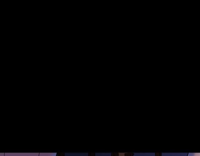 第9话 你背后隐藏的秘密....43