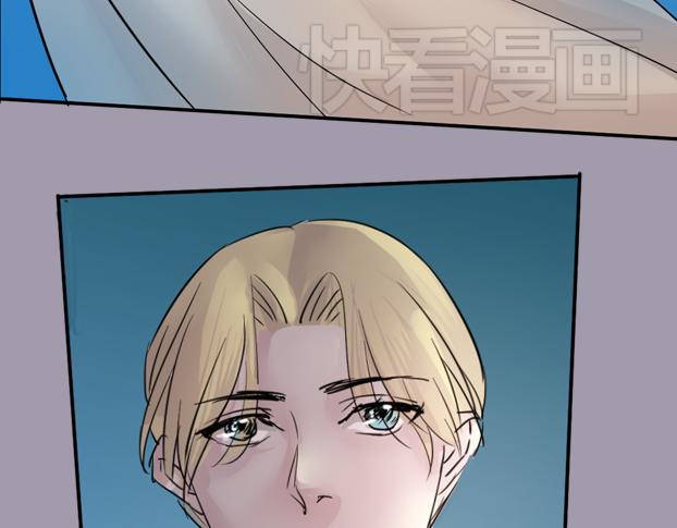 第15话 暂别6