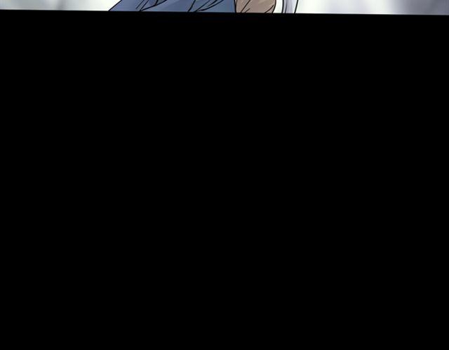 第10话 我血战沙场只为一生守护你43