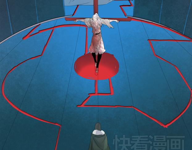 第14话 决战前夕1
