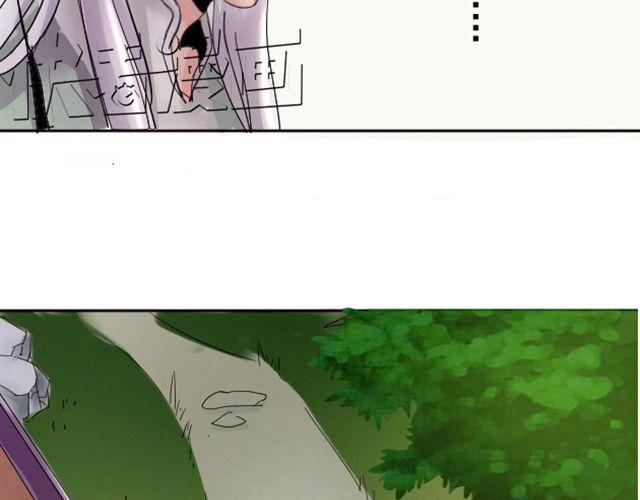 第3话 颜是非17