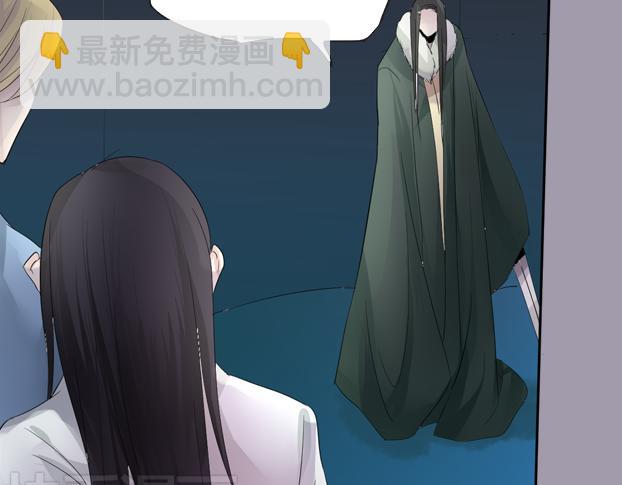 第14话 决战前夕29