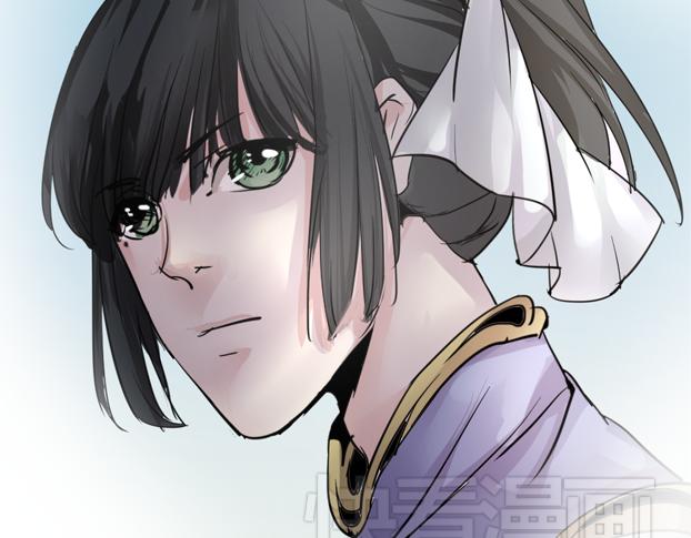 第15话 暂别10