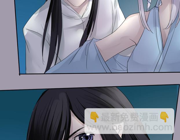 第14话 决战前夕14