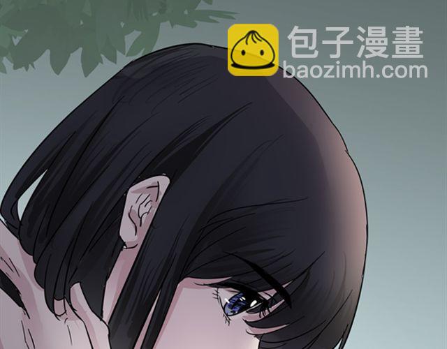 第10话 我血战沙场只为一生守护你31
