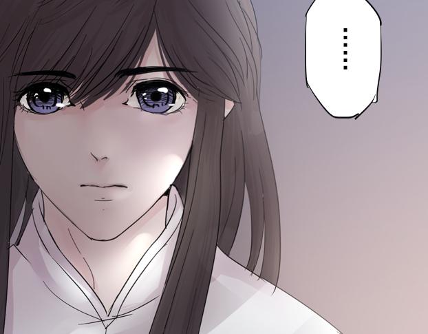 第12话 盖世大侠生不如死的秘密17