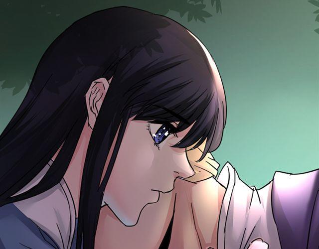 第9话 你背后隐藏的秘密....35