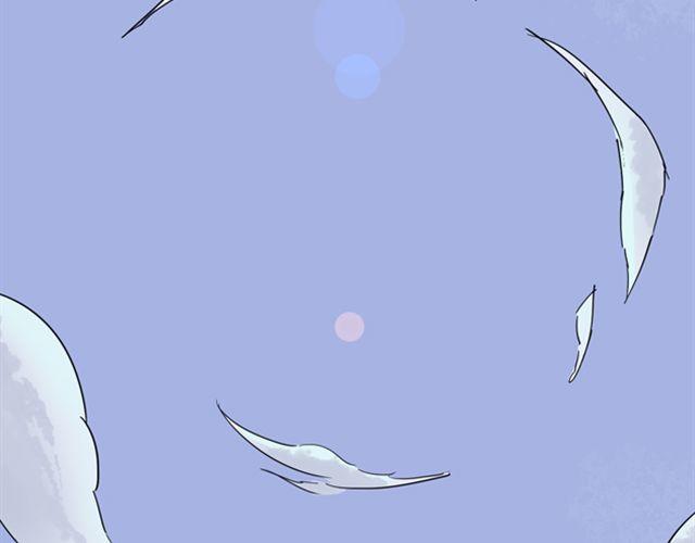 第10话 我血战沙场只为一生守护你14