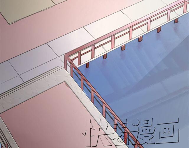 第10话 我血战沙场只为一生守护你2