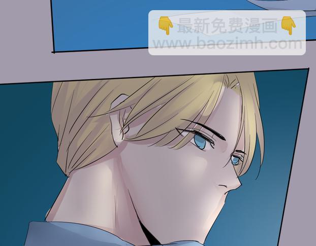 第14话 决战前夕21