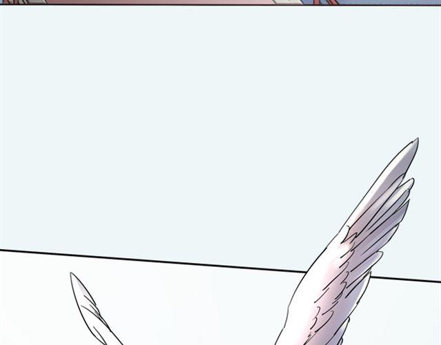 第10话 我血战沙场只为一生守护你3