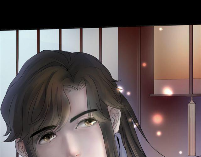 第11话 当年约定要做一生的伙伴38