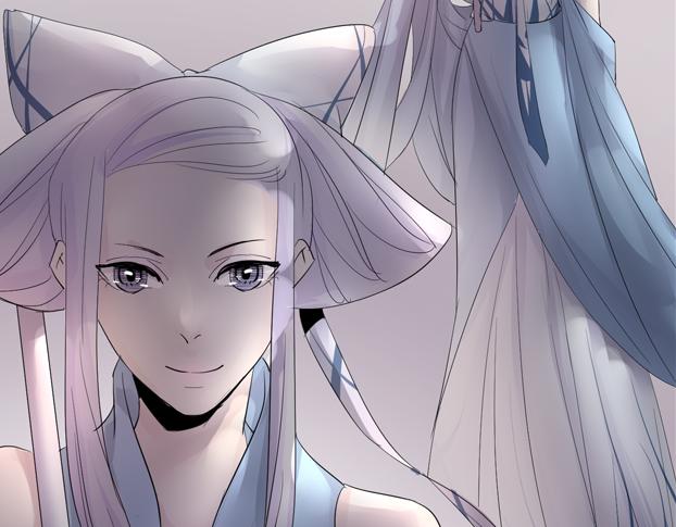 第13话 以身犯险48