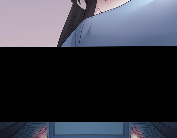 第13话 以身犯险31