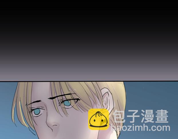 第15话 暂别36