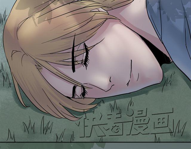 第10话 我血战沙场只为一生守护你30