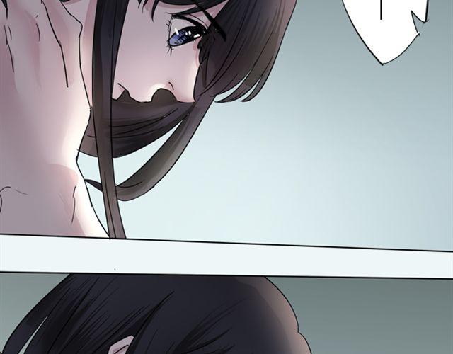 第10话 我血战沙场只为一生守护你35