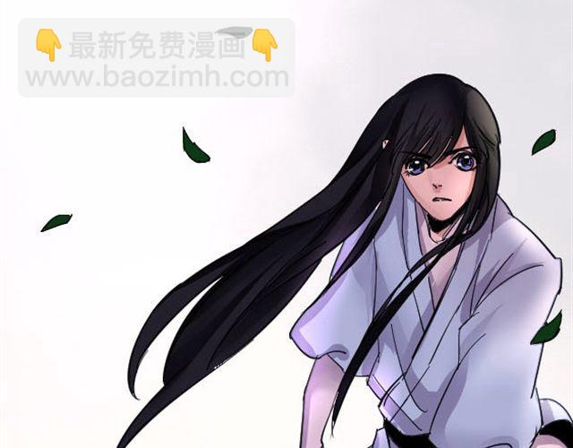 第4话 从此以后让我来保护你11