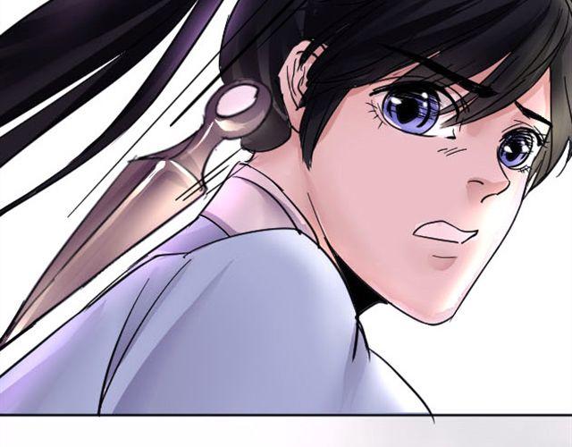 第4话 从此以后让我来保护你10