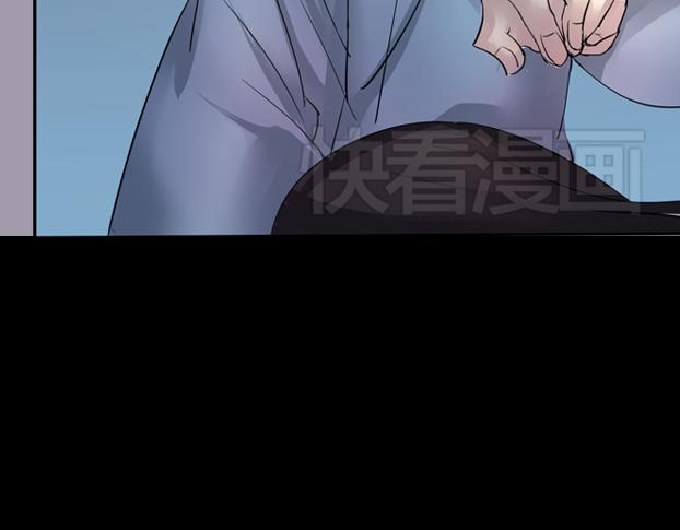 第15话 暂别54
