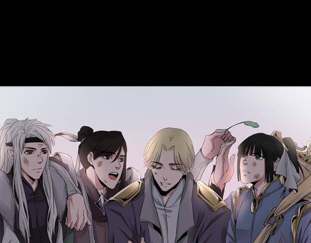 第15话 暂别8