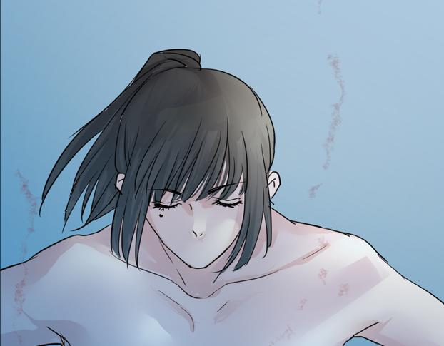 第15话 暂别4