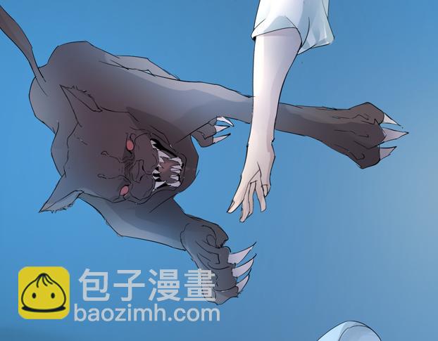 第14话 决战前夕23