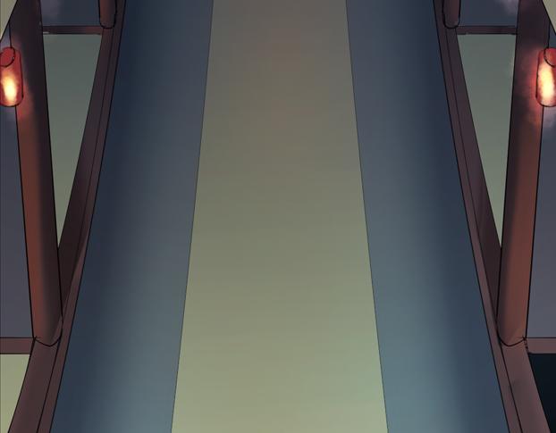 第13话 以身犯险33