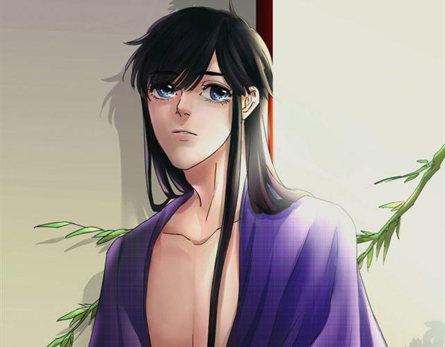 第4话 从此以后让我来保护你59