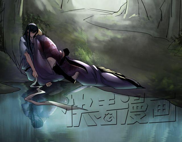 第9话 你背后隐藏的秘密....31