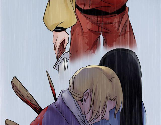 第7话 他的微笑就是活下去的动力11