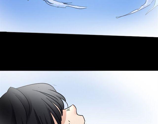 第6话 拿命去赌，你果然是个笨蛋12