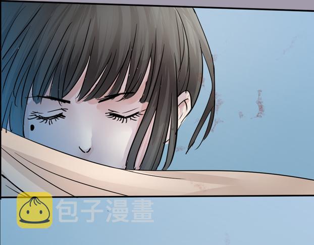 第15话 暂别3
