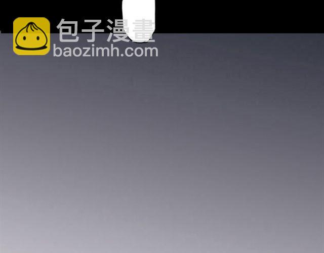 第5话 跟我走吧 东方少侠6