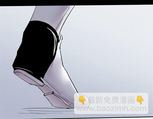 第11话 当年约定要做一生的伙伴28