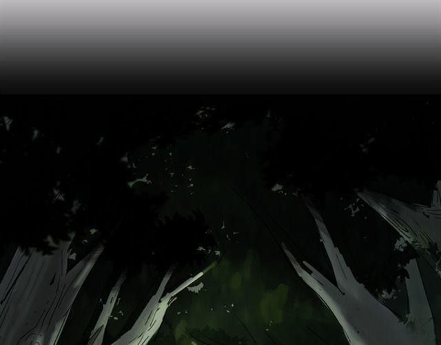 第9话 你背后隐藏的秘密....29