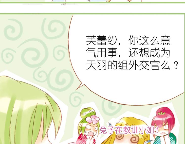 第五回（下） 记忆之门终将开启2