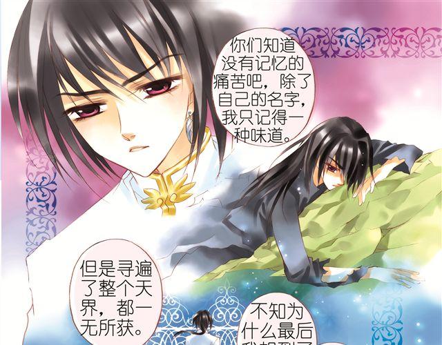 第五回（上） 寻遍味道一无所获4